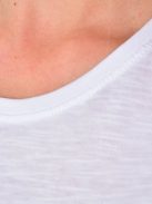 Miana női póló ETTA