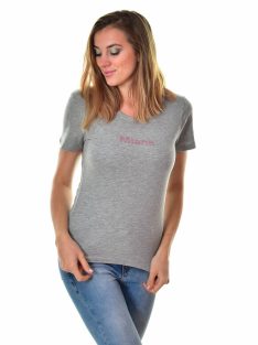 Miana női póló ETTA