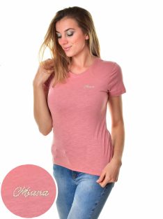 Miana női póló BIANKA
