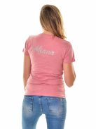 Miana női póló BIANKA