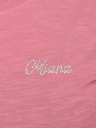 Miana női póló BIANKA