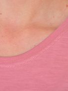 Miana női póló BIANKA