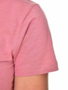 Miana női póló BIANKA