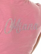 Miana női póló BIANKA