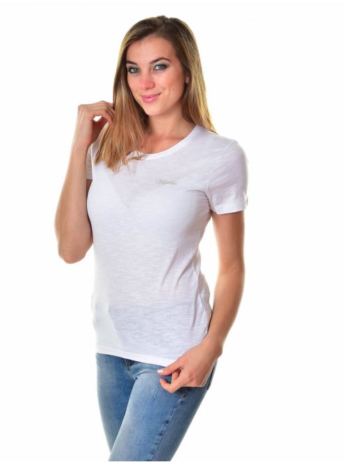 Miana női póló BIANKA