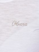 Miana női póló BIANKA