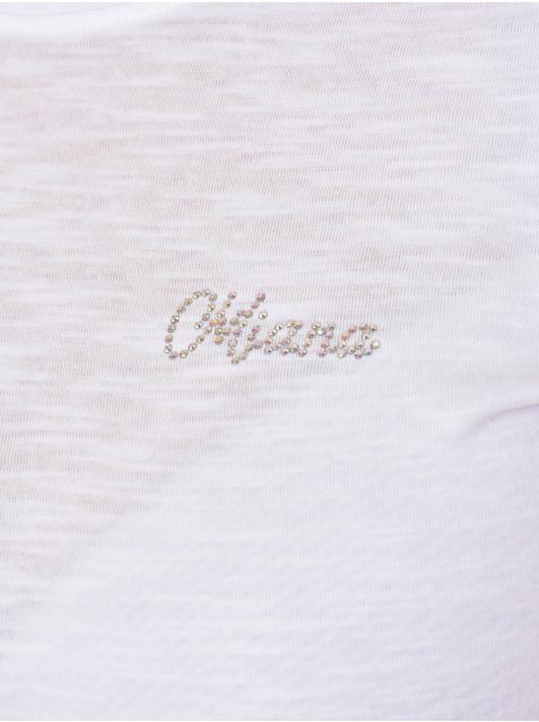 Miana női póló BIANKA