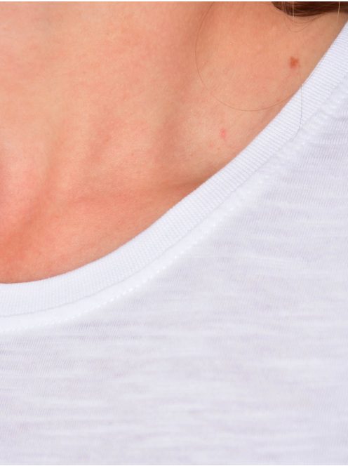 Miana női póló BIANKA