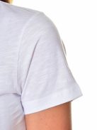 Miana női póló BIANKA