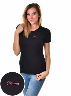 Miana női póló BIANKA