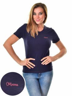 Miana női póló BIANKA