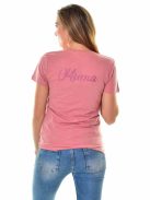 Miana női póló BIANKA