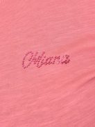 Miana női póló BIANKA