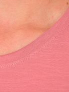 Miana női póló BIANKA