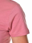 Miana női póló BIANKA