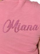 Miana női póló BIANKA