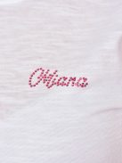 Miana női póló BIANKA