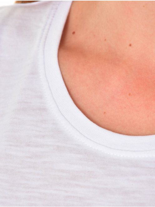 Miana női póló BIANKA