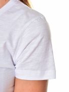 Miana női póló BIANKA