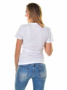 Miana női póló NINA