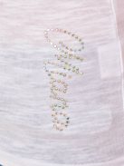 Miana női póló NINA