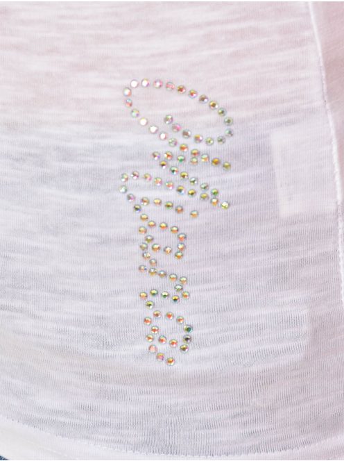 Miana női póló NINA