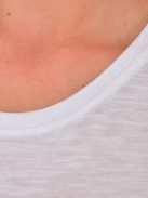 Miana női póló NINA