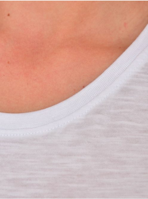 Miana női póló NINA