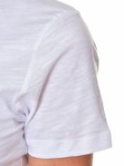 Miana női póló NINA