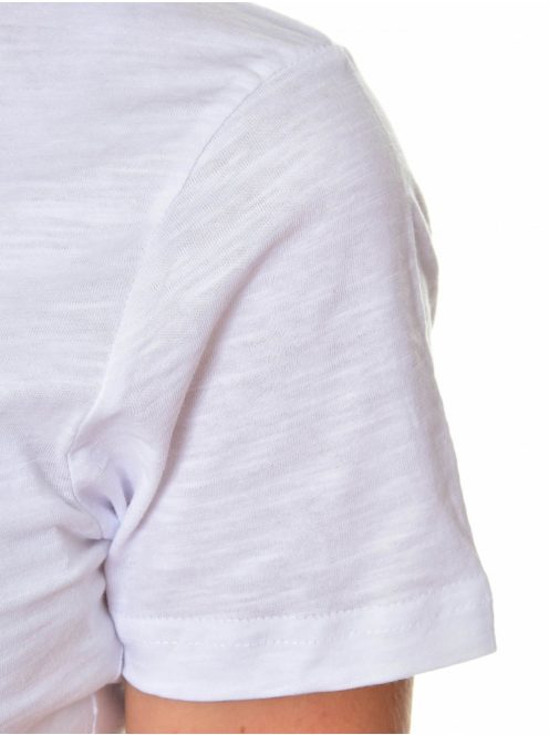 Miana női póló NINA