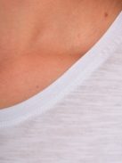 Miana női póló LANA