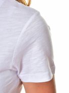 Miana női póló LANA