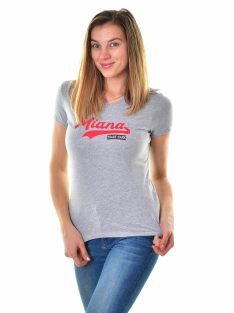 Miana női póló COCO