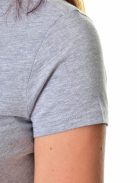 Miana női póló COCO