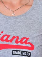 Miana női póló COCO