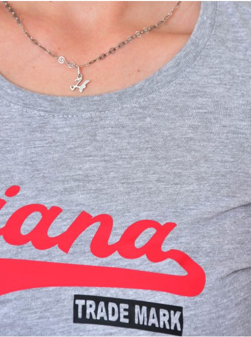 Miana női póló COCO