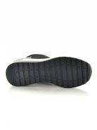 Miana női utcai cipő MOLLI