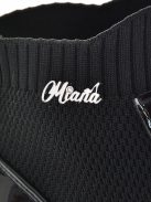 Miana női utcai cipő MOLLI