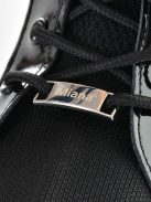 Miana női utcai cipő MOLLI