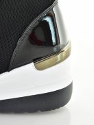 Miana női utcai cipő MOLLI