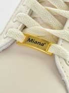 Miana női utcai cipő netti