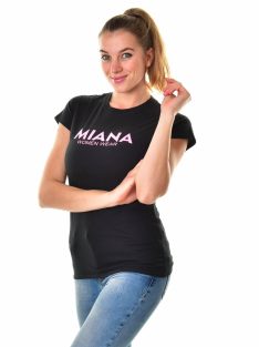 Miana női póló LIZBETH