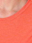 Miana női póló BORI