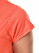 Miana női póló BORI