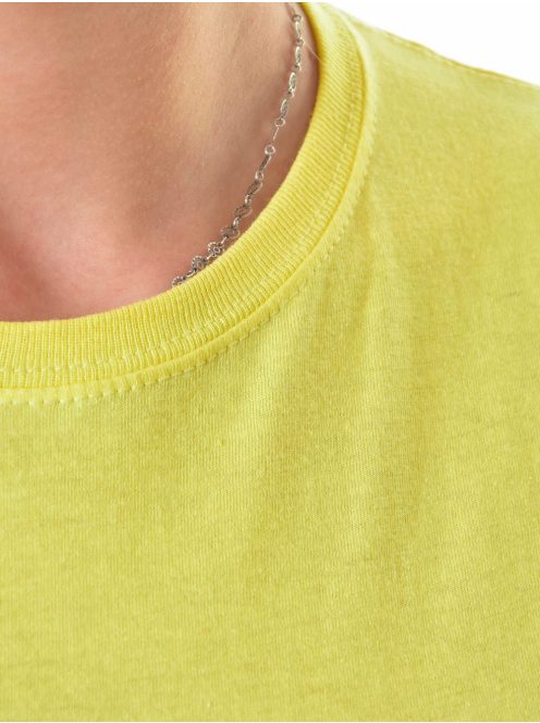 Miana női póló LIZBETH