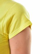 Miana női póló LIZBETH