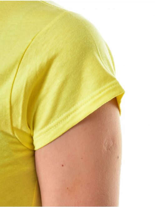 Miana női póló LIZBETH