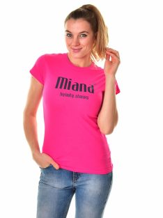 Miana női póló BORI