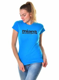 Miana női póló SZOFI