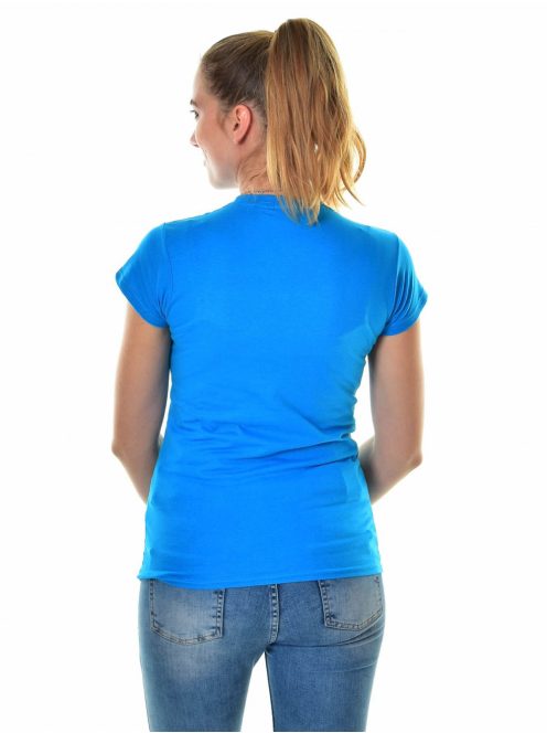 Miana női póló LIZBETH